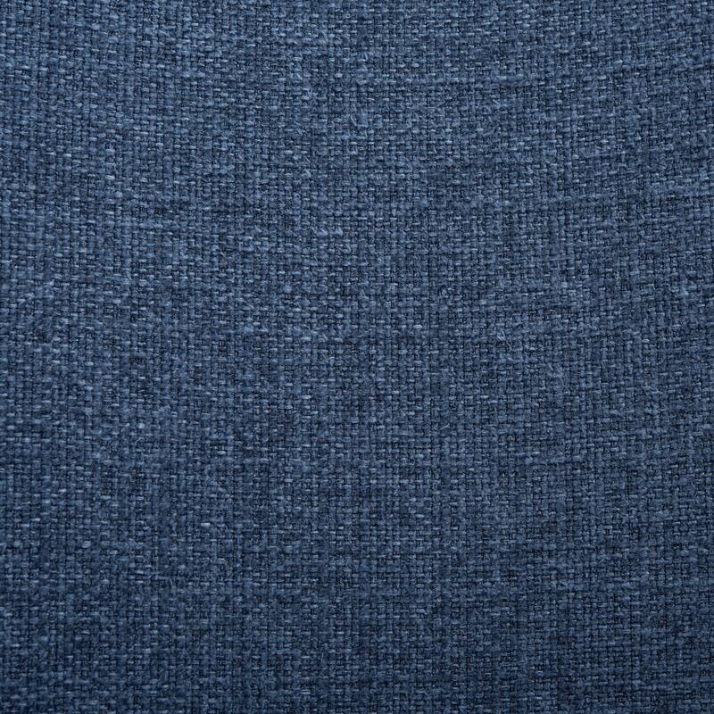 SAFAVIEH Nella Accent Chair - 31.1" W x 33.3" L x 34.4" H - 31Wx33Dx34H