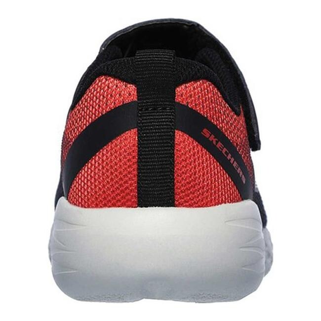 skechers go run 600 farrox