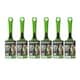 Option Pack of 6