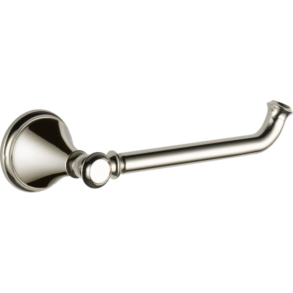 Delta Cassidy Single Bar Tissue Holder