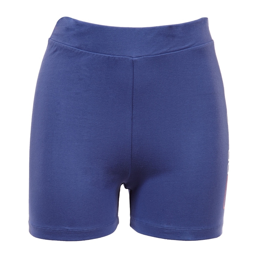 fila women's athletic wear