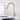 Luxier KTS21 Single Handle Pull Down Sprayer Kitchen Faucet