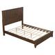 Option Walnut