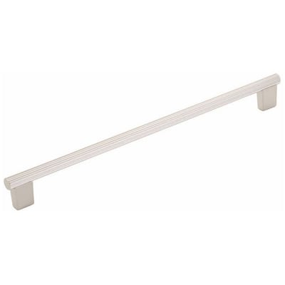 Schaub and Company 211046 Aspero 12" Center to Center Luxury Modern