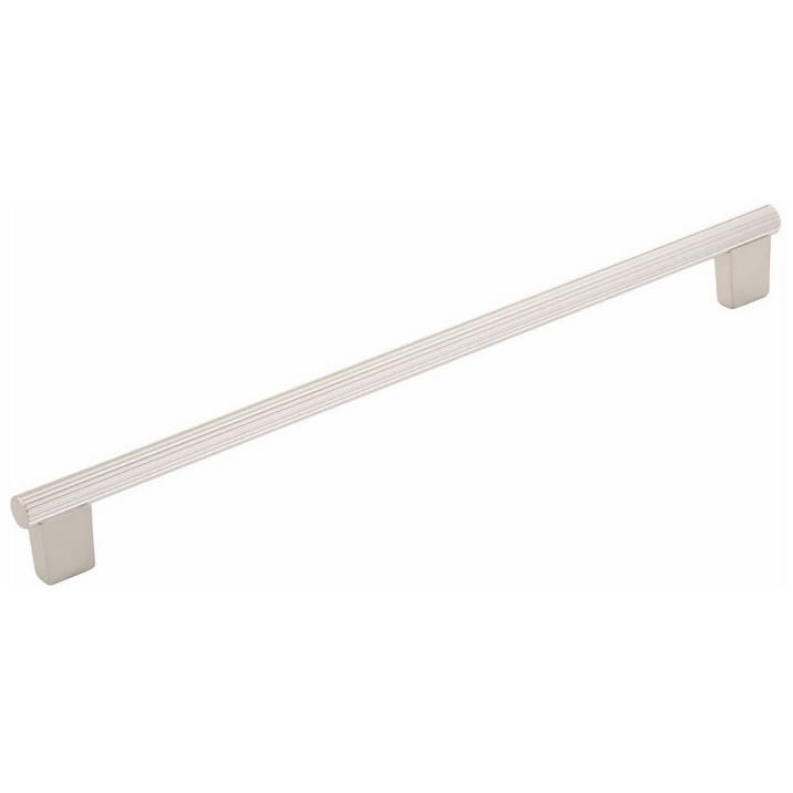 Schaub and Company 211046 Aspero 12" Center to Center Luxury Modern