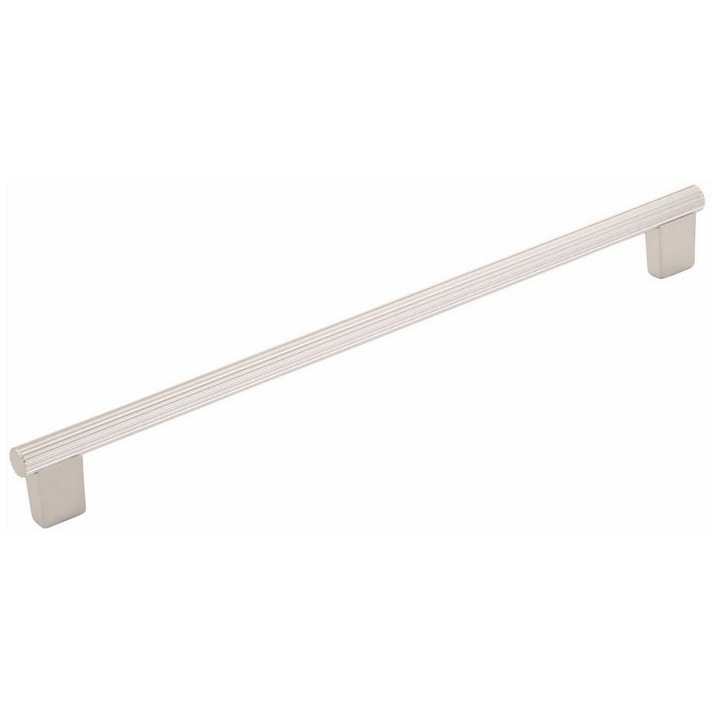 Schaub and Company 211046 Aspero 12" Center to Center Luxury Modern