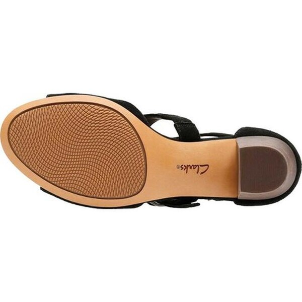 clarks deloria kay sandals