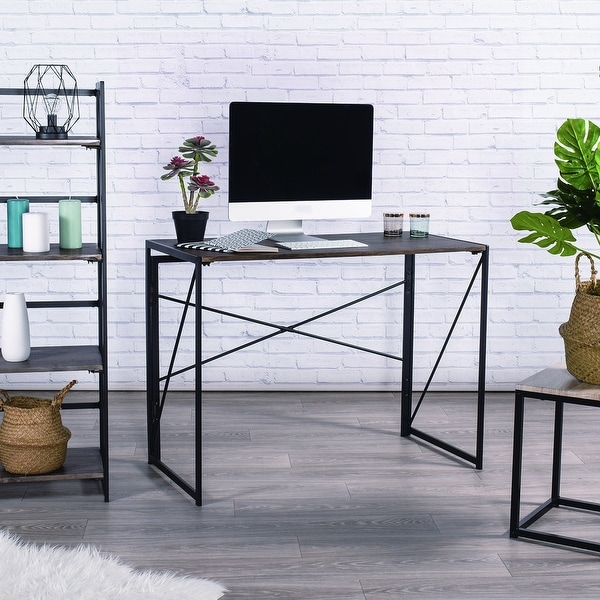 Carbon outlet loft bed