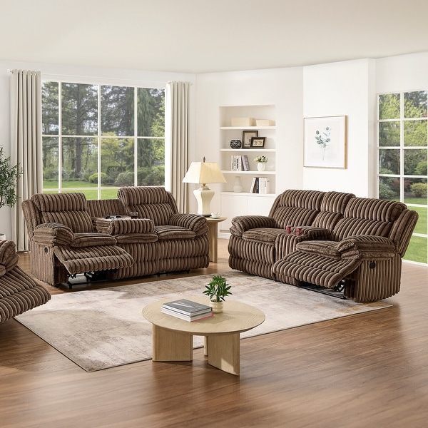 house on the hill Corduroy Pants 100 House on the Hill Corduroy