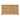 Furniture of America Wellington Farmhouse Natural Oak Wood 6-Drawer Dresser