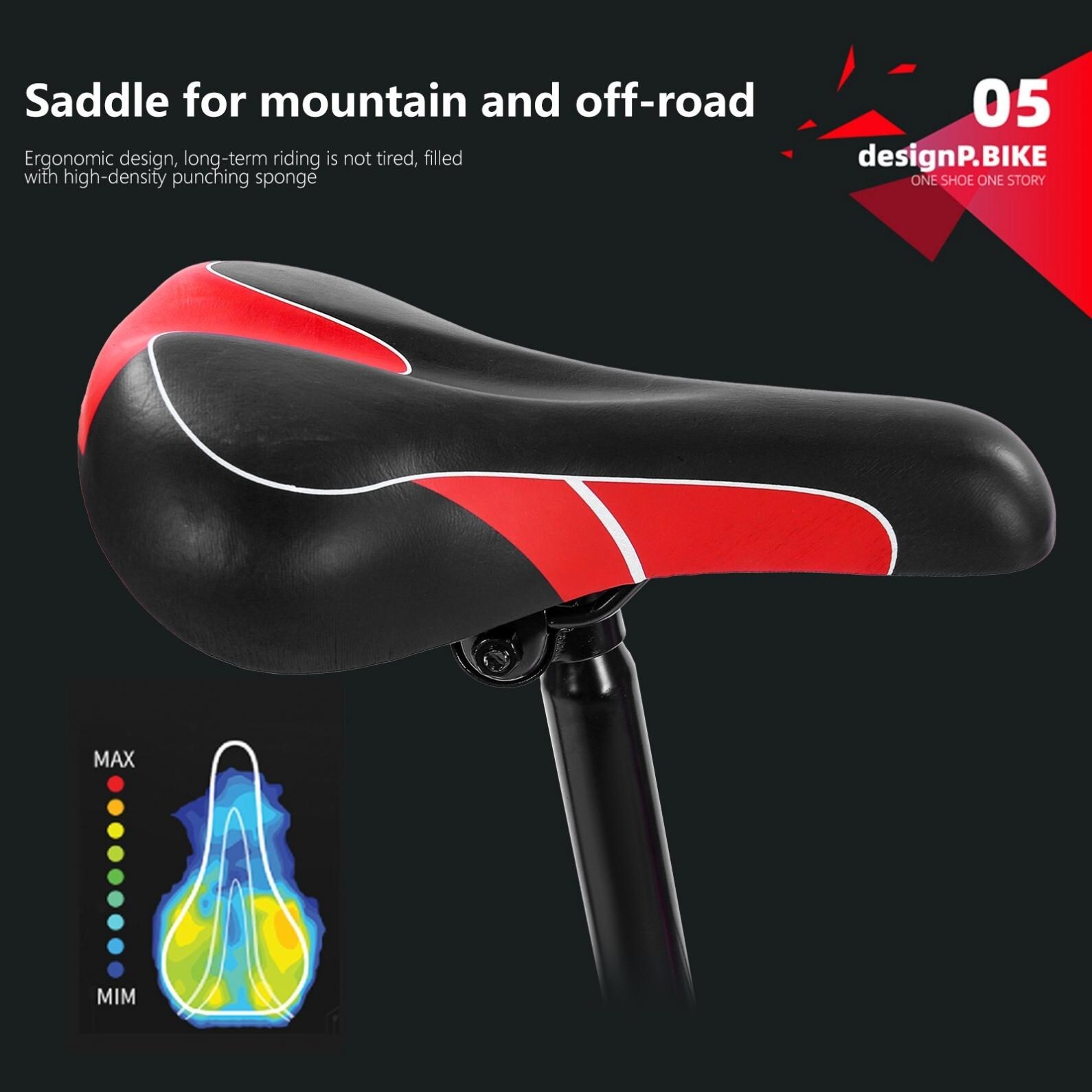 Laicigo bikes on sale