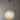 CraftHome 3-Light 18'' Matte Black Cosatal Natural Capiz Shell Globe Chandelier Glam For Living Room Dining Room - W18''