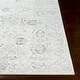 preview thumbnail 9 of 42, Artistic Weavers Herodes Vintage Persian Area Rug