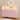 Dresser for Bedroom with Power Outlet & LED Light