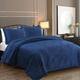 Option Blue