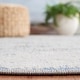 preview thumbnail 20 of 40, SAFAVIEH Odyssey Dido Shabby Chic Oriental Rug
