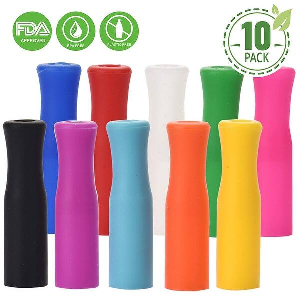 https://ak1.ostkcdn.com/images/products/is/images/direct/7fe7bae8d4a4f9ebc6d53512957026840927fa5a/Friendly-Straw-10-Pack-Metal-Straw-Covers%2C-Silicone-Tips-for-.25%22-Wide-Stainless-Steel-Metal-Straws-%28Assorted-Colors%29.jpg?impolicy=medium