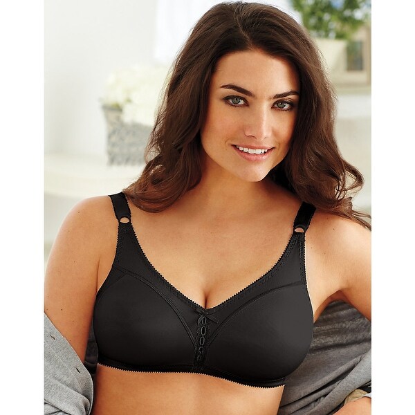 34c bra size