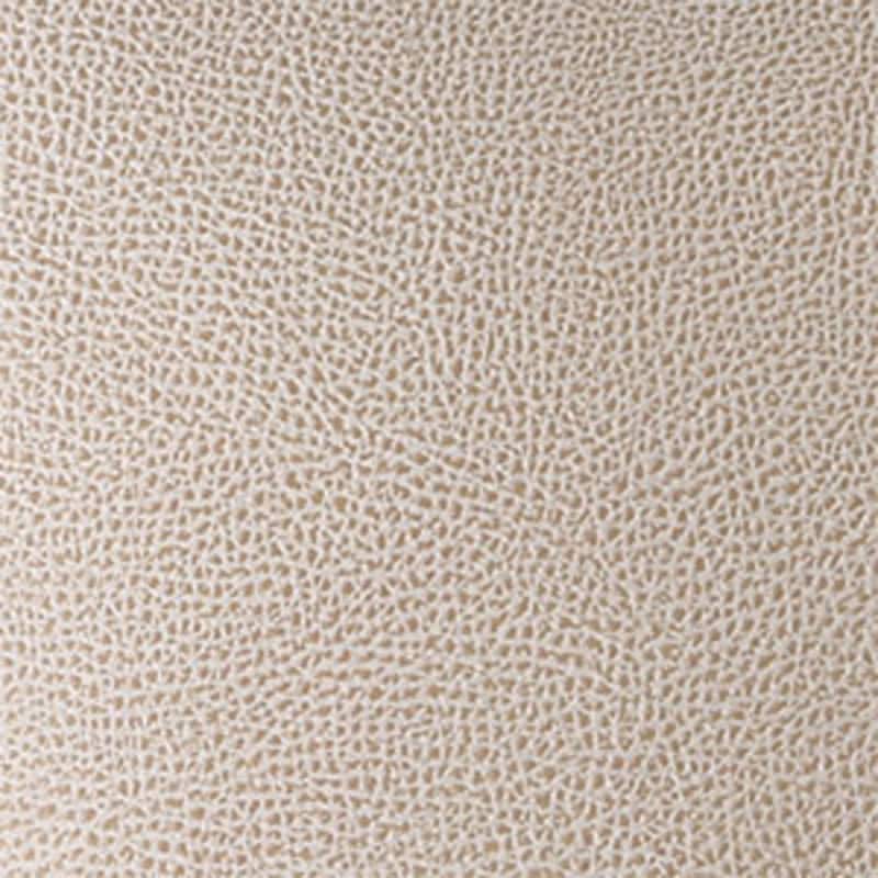 SureFit Ultimate Stretch Leather 4 Piece Sofa Slipcover