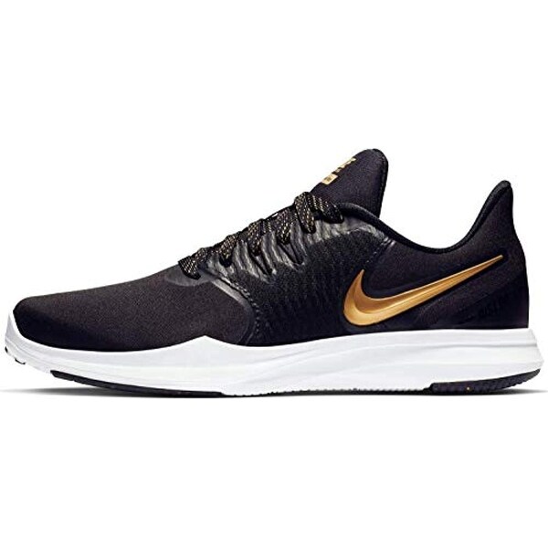 in season tr 8 lightweight training shoe