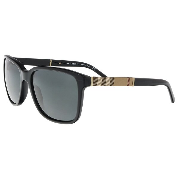 burberry sunglasses burberry be4181 58