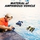 preview thumbnail 5 of 3, 2PACK Amphibious RC Car for Kids,2.4 GHz Remote Control Boat