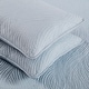 preview thumbnail 24 of 22, Brielle Home Stream Quilt Set