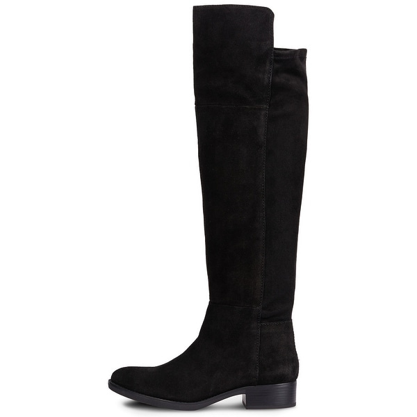 geox felicity knee high boots