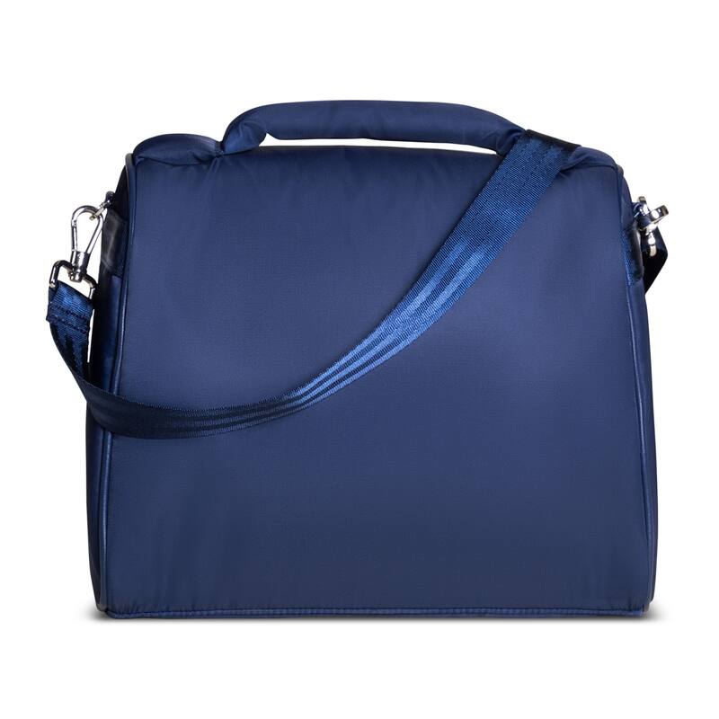 JuJuBe Insulated Bottle Bag Lunch Bag