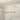 5-Light 39'' Modern Industrial Matte Gold Linear Lantern Geometric Chandelier Rectangle Cage Light For Kitchen Island - W39''