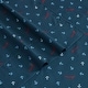 preview thumbnail 7 of 36, Nautica Kids Cozy Printed Sheet Sets