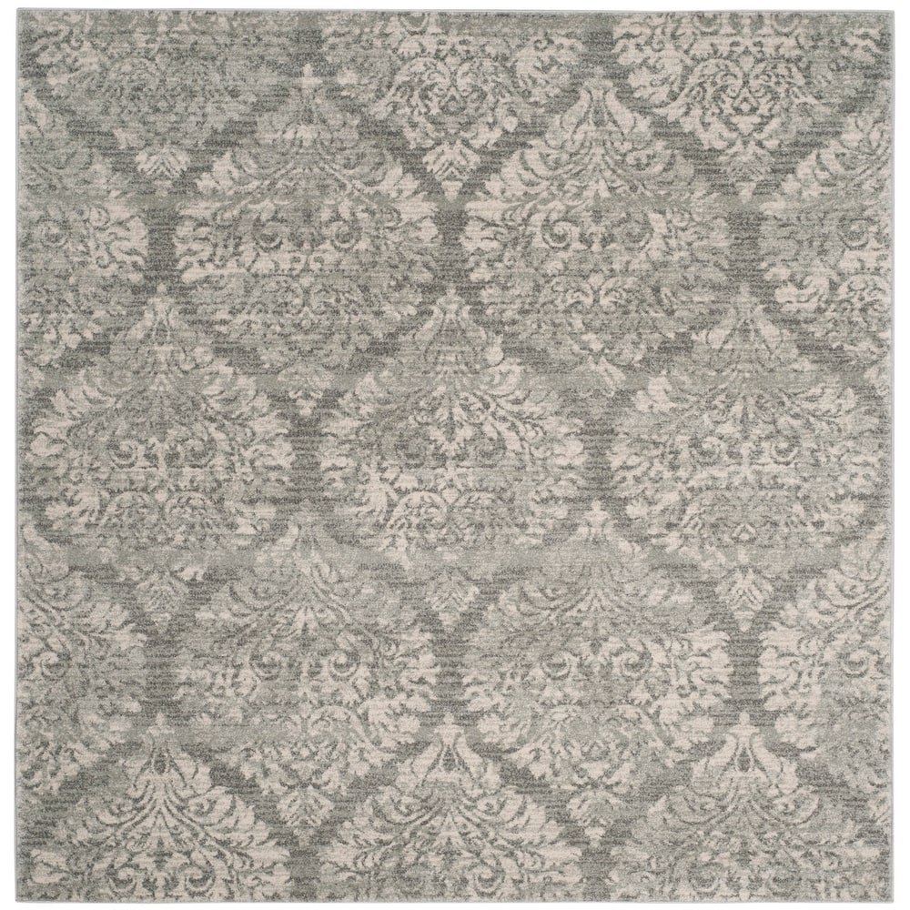 SAFAVIEH Evoke Astrea Distressed Vintage Boho Rug