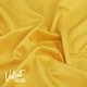 preview thumbnail 20 of 89, Deconovo Velvet Pom-poms Throw Pillow Covers 2 PCS(Cover Only)