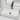Karran Valera 24" Vitreous China Vessel Bathroom Sink in White