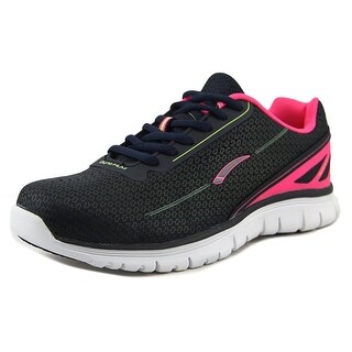 la gear tennis shoes
