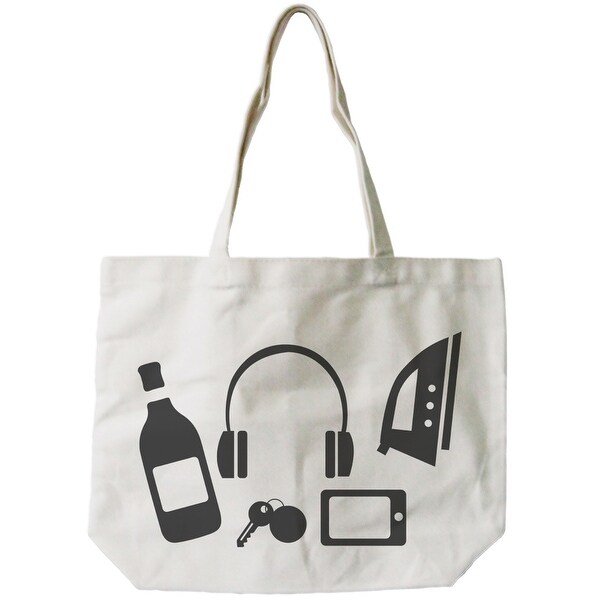 handbag funny