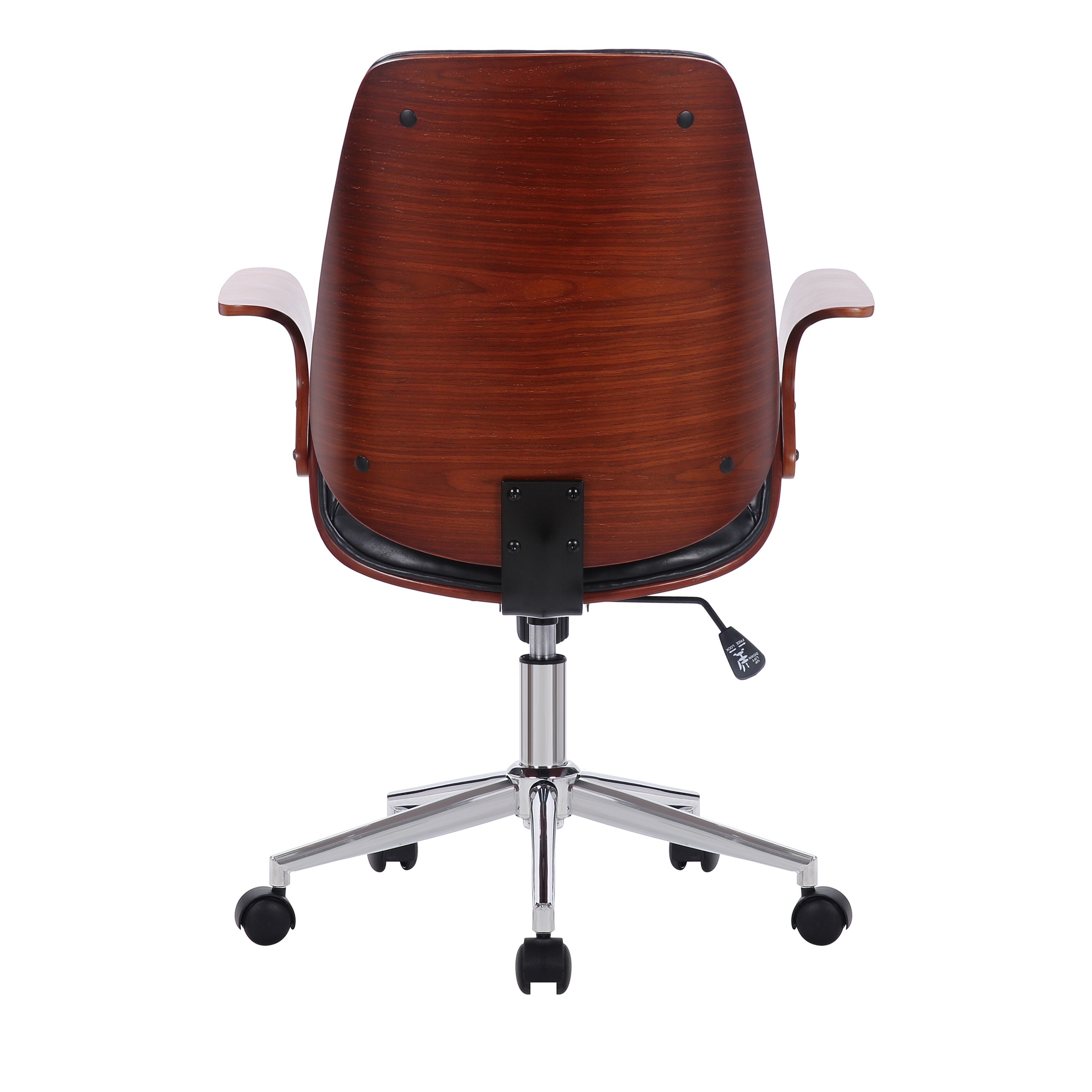 Porthos home lennon office chair shop