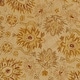 preview thumbnail 93 of 170, SAFAVIEH Anatolia Angeline Traditional Oriental Hand-spun Wool Rug