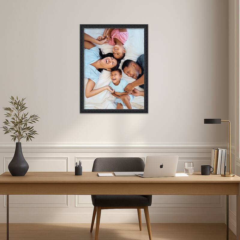 Bethany Picture Frame, Photo Frame