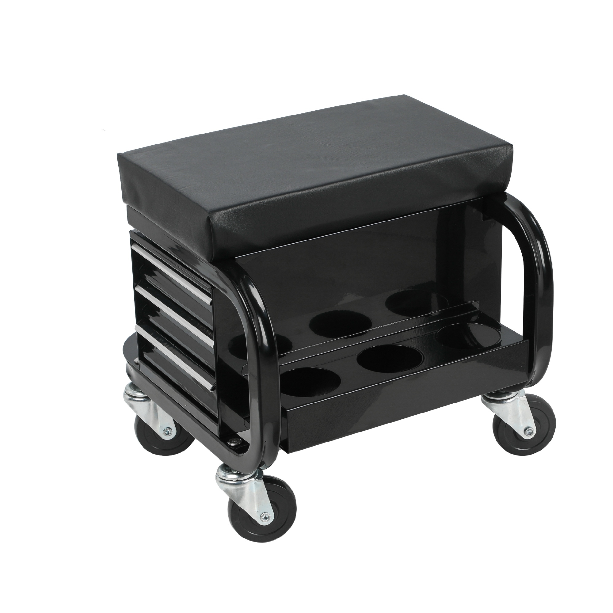 Mobile-Creeper-Stool-with-Tool
