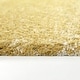 preview thumbnail 10 of 8, Cybele Gradient Shag Area Rug
