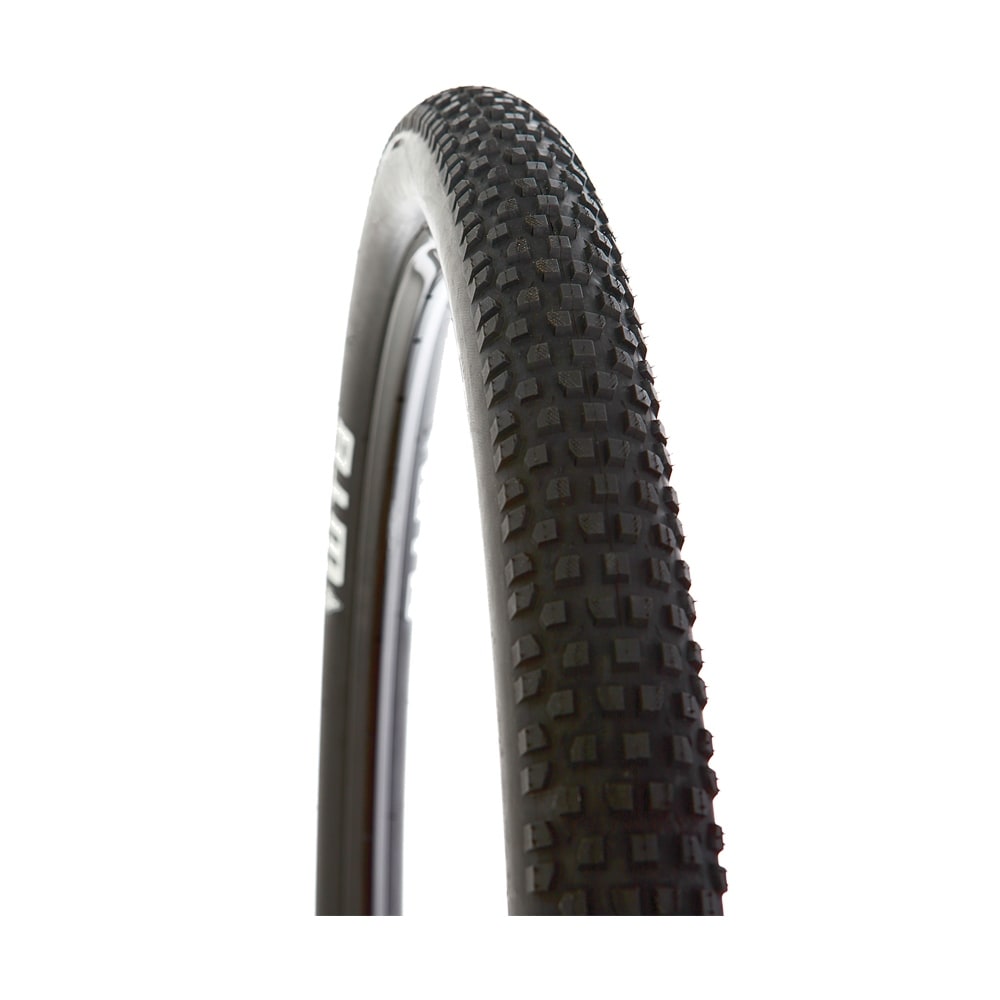 maxxis 27.5 x2 8