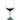 Nachtmann ViVino Burgundy Wine Glass Set of 4 - 24 oz.