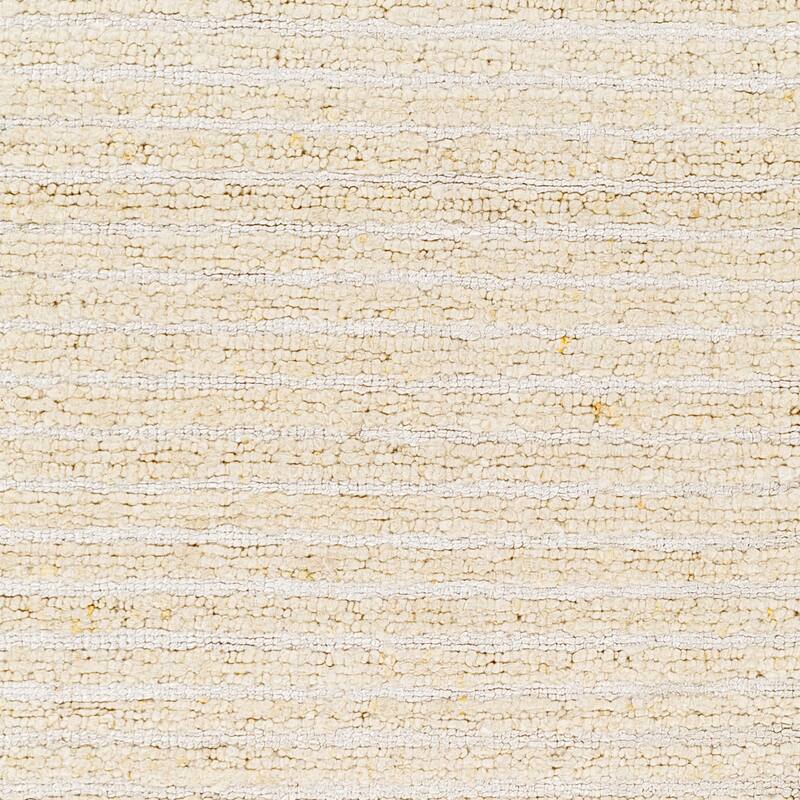 Ambesa Modern & Contemporary Area Rug