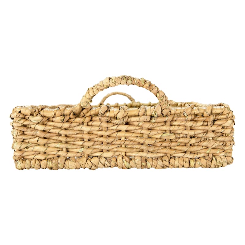 Bankuan Wicker Tray