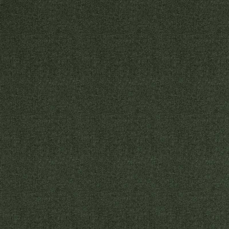 Artdeco Home - Tustin Upholstered Convertible Lounge/ Sleeper Chair