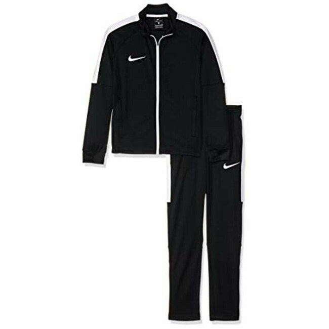 nike dry academy suit