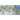 48in x 24in Flower Art Design 32pc Mosaic Tile Ceramic Wall Mural