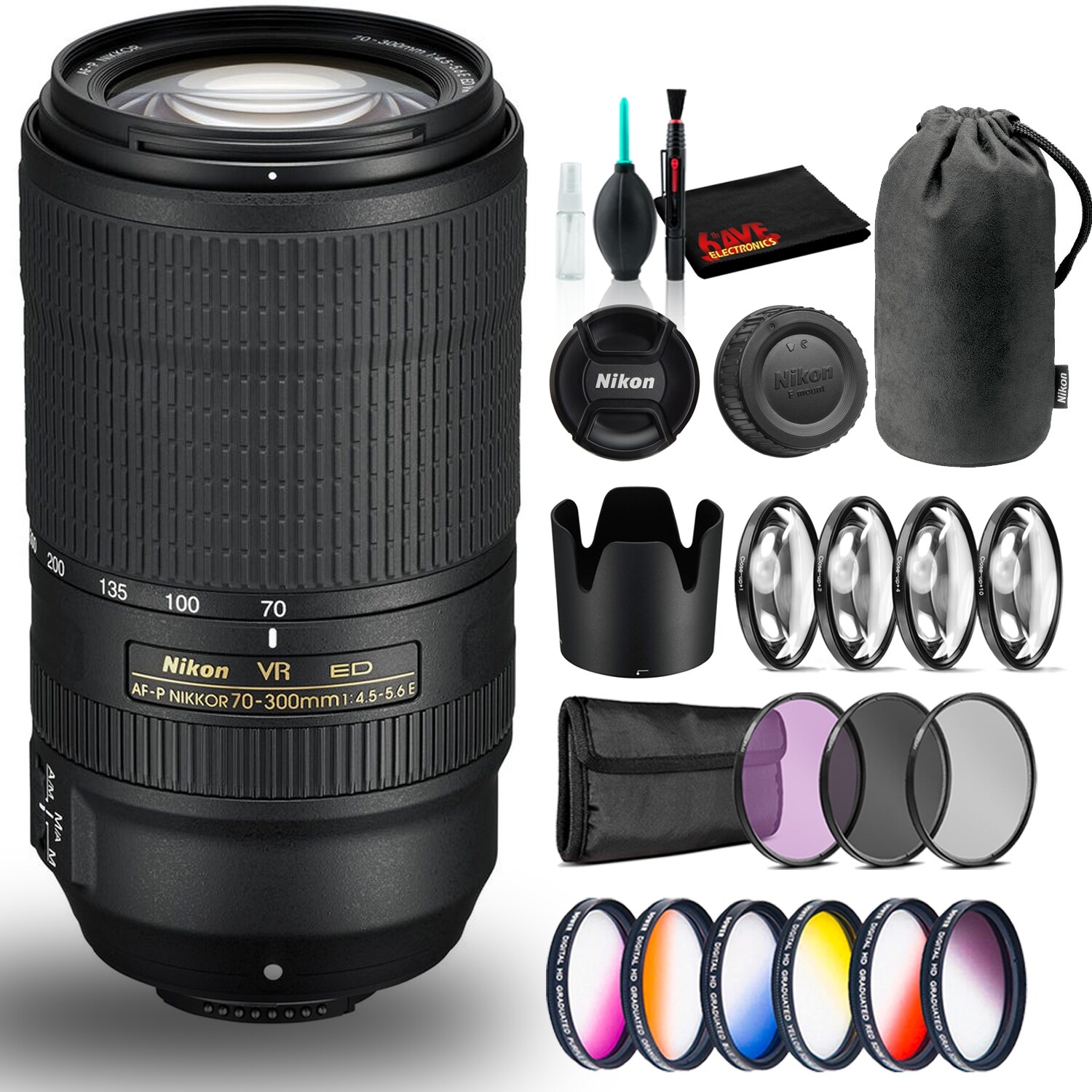 overstock com