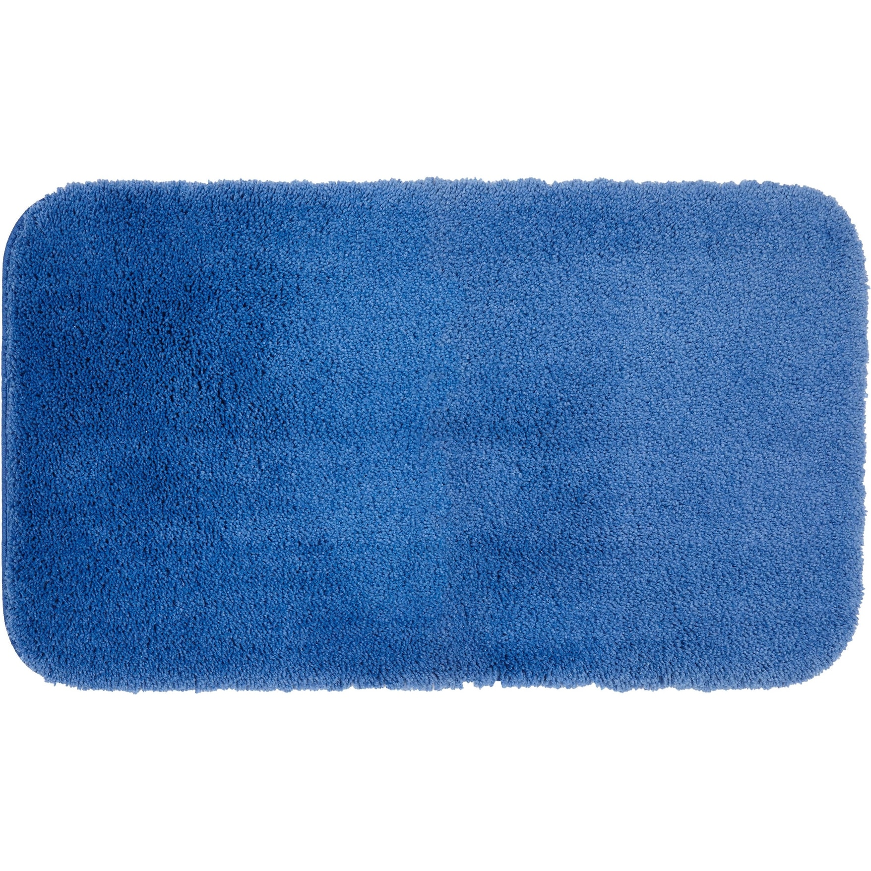 Mohawk Impressions Ribbed Mat (3'x4') - Bed Bath & Beyond - 14280853